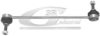OPEL 4408904 Rod/Strut, stabiliser
